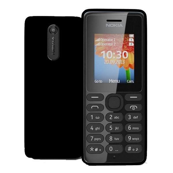 108 Nokia108 Nokia
