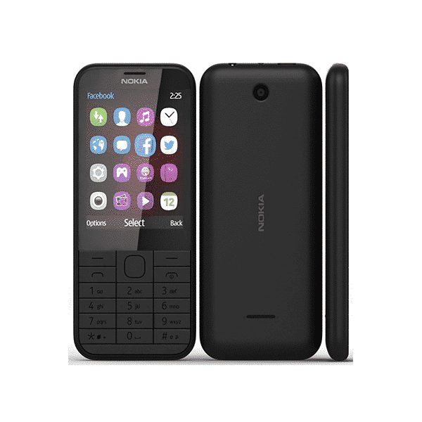 Nokia 225 1