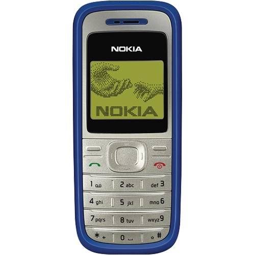 Nokia1200