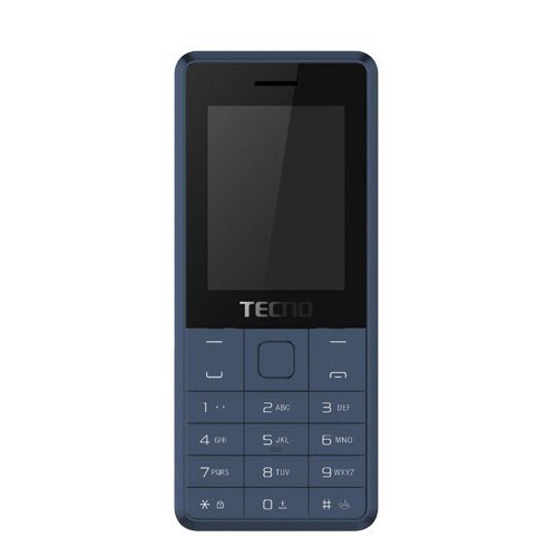 گوشی موبايل تکنو مدل Tecno T465