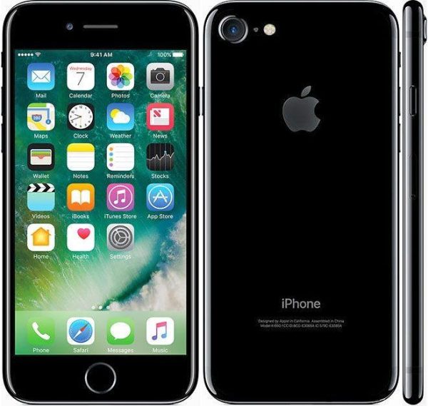 apple iphone 7 1