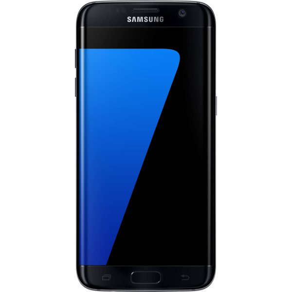 گوشی گلکسی اس 7 اج Galaxy s7 Edge طرح اصلی 4
