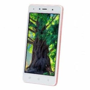 Hotwav r6 smartphone Jumia Kenya Price 640x394 min