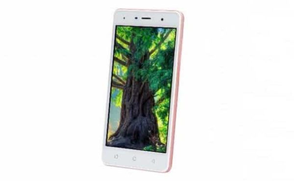 Hotwav r6 smartphone Jumia Kenya Price 640x394 min
