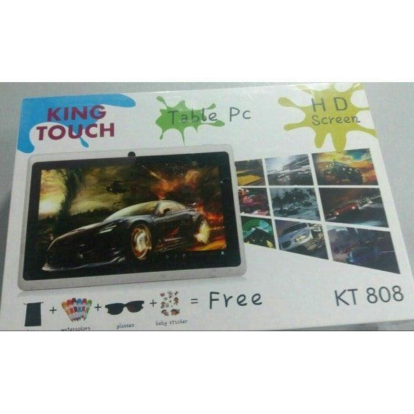 KING TOUCH KT808 min