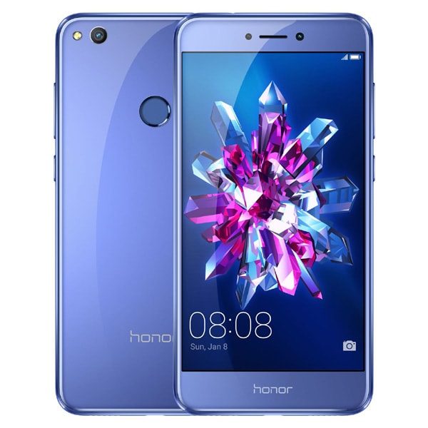 Huawei Honor 8 Lite PRA LA1 Dual SIM 16G min