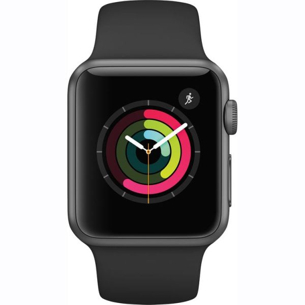 apple watch mp022 2 min