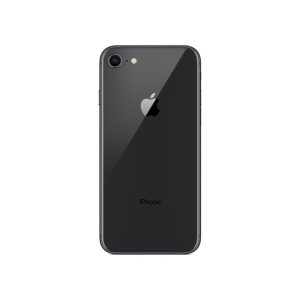 iphone8 spgray select 2017 av2 min