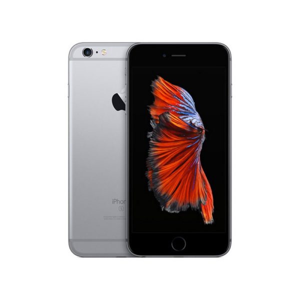 آیفون 6s مدل 64 گیگابایت Apple iPhone 6s 64GB