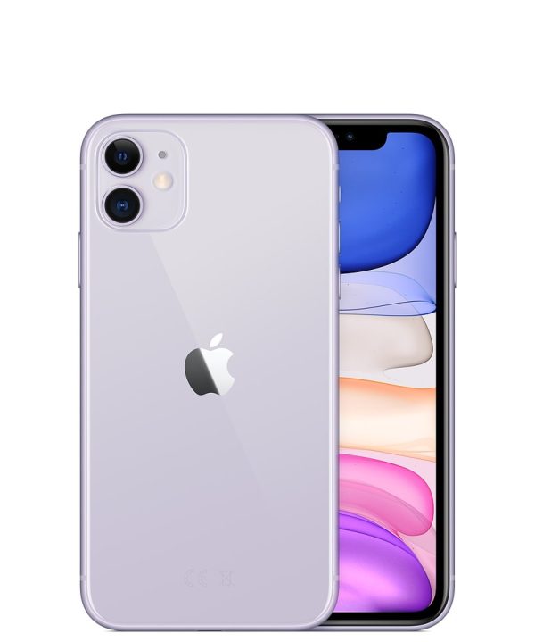 iphone11 purple select spy24 ir min