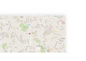 روش 2: برنامه Google Maps